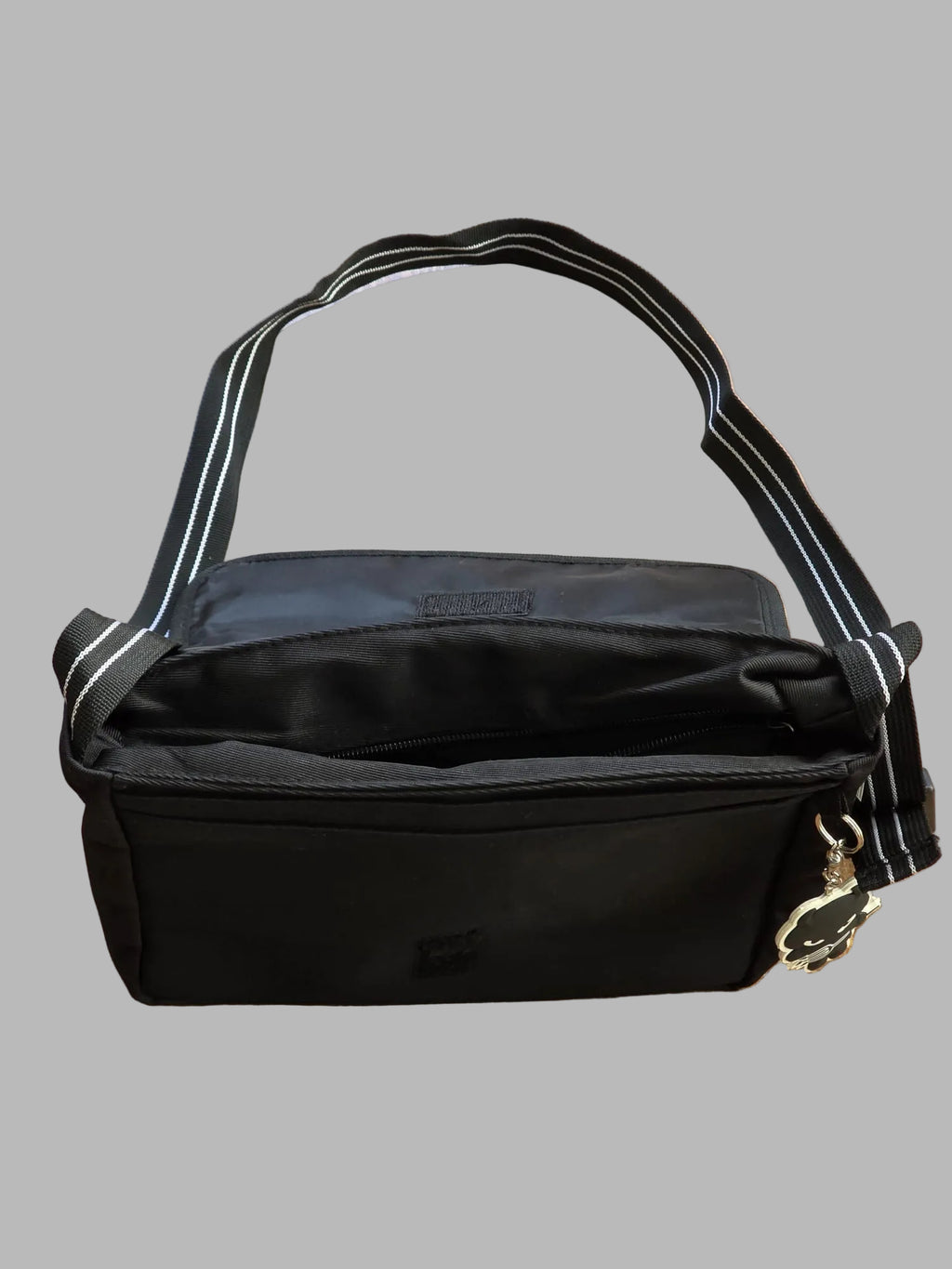 Bolso bandolera de IMP