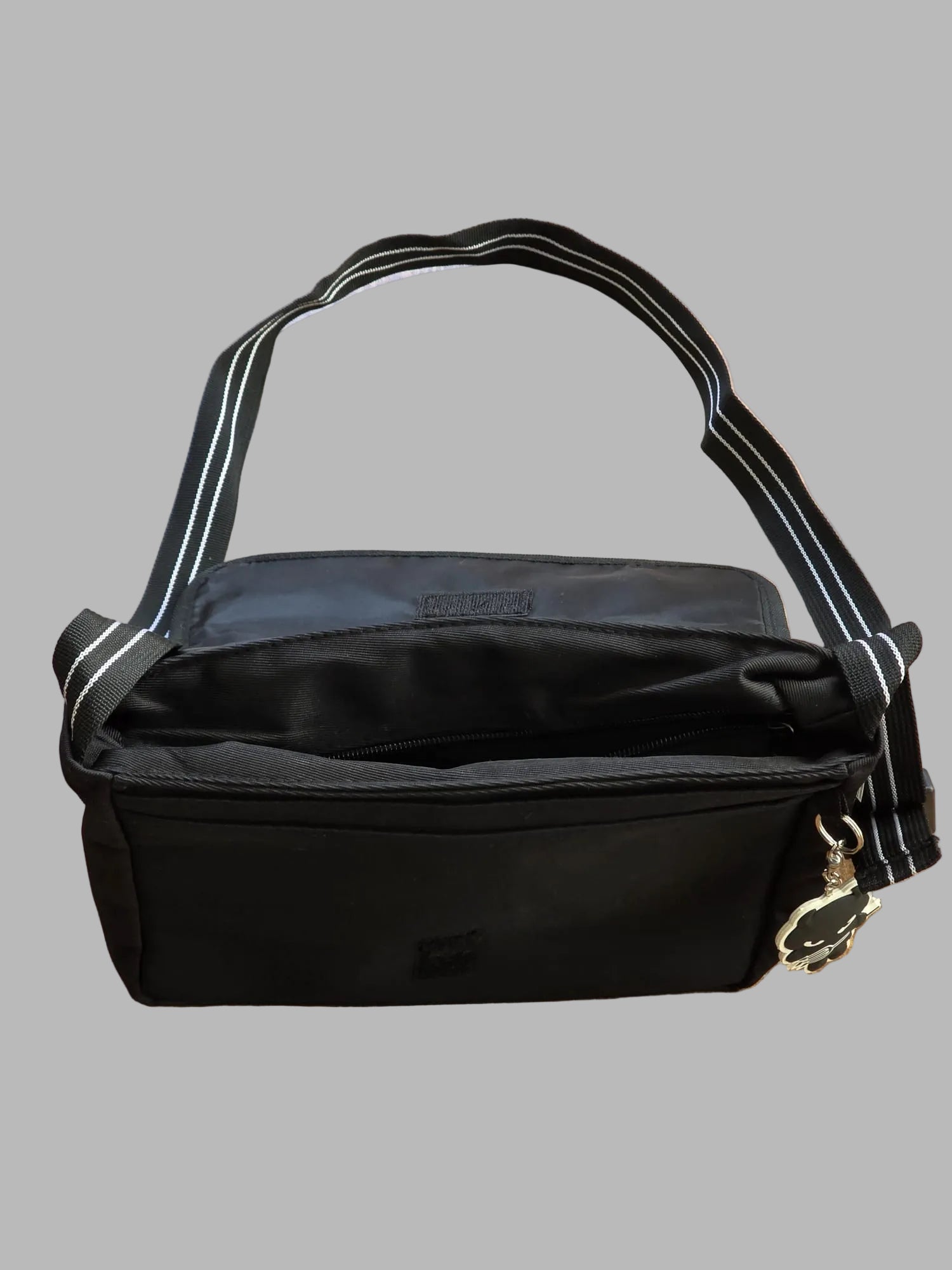 Bolso bandolera de IMP