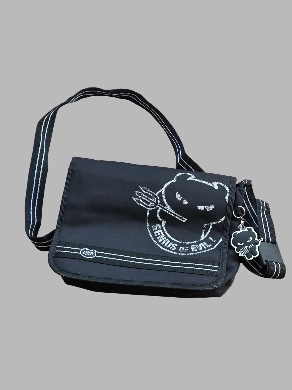 Bolso bandolera de IMP