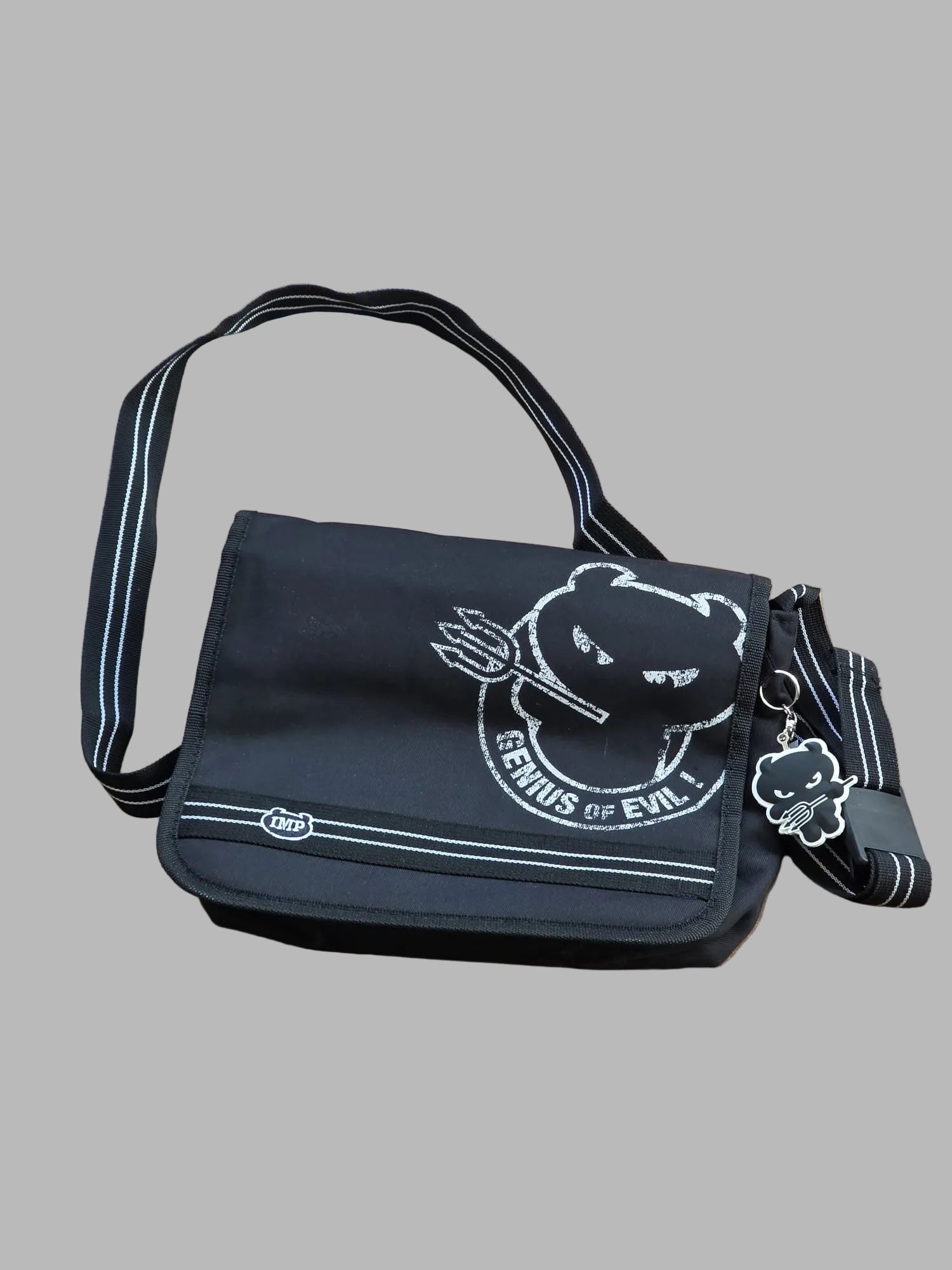 Bolso bandolera de IMP