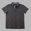 Gant Polo