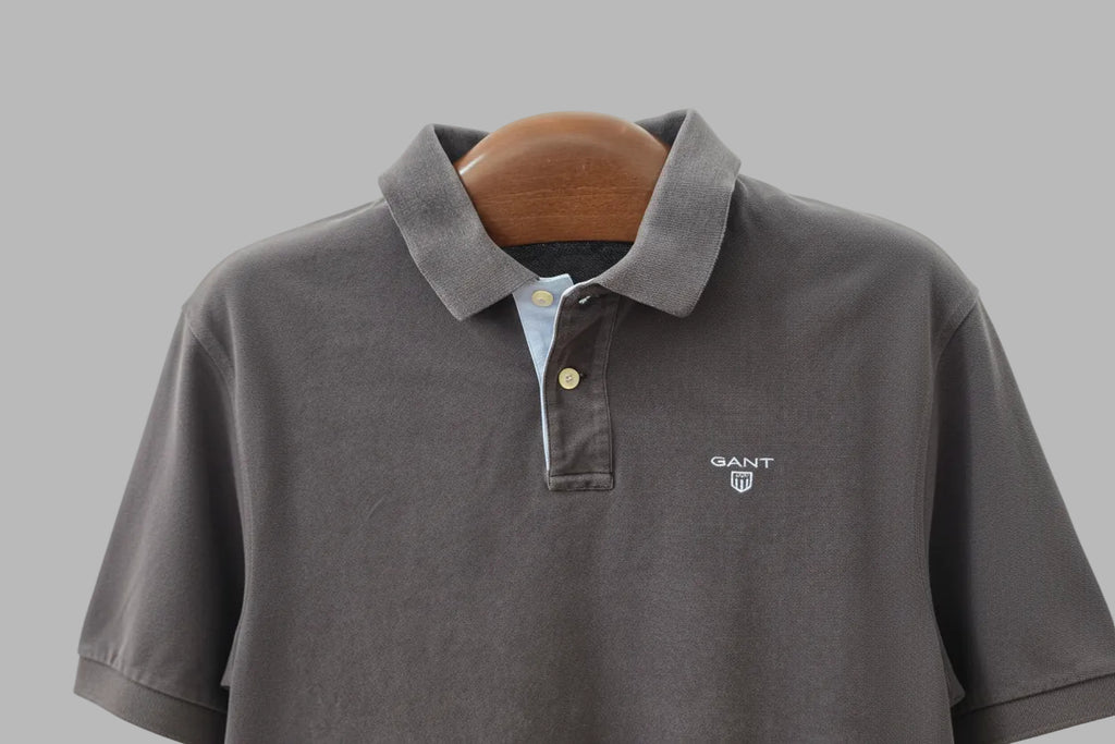 Gant Polo