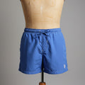 Bañador azul hombre de U.S.Polo Assn.