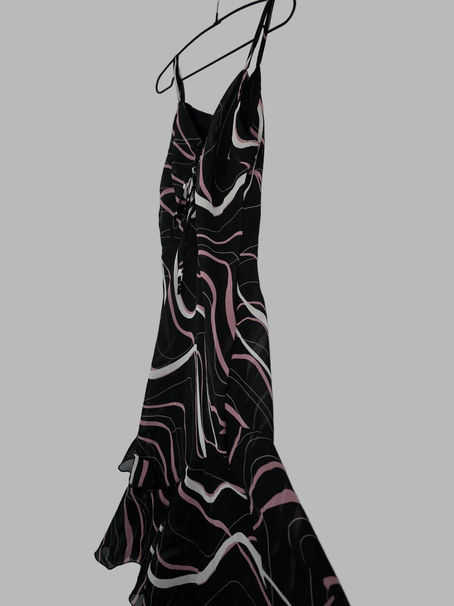 Robe vintage Passion Classica Donna