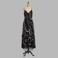 Robe vintage Passion Classica Donna