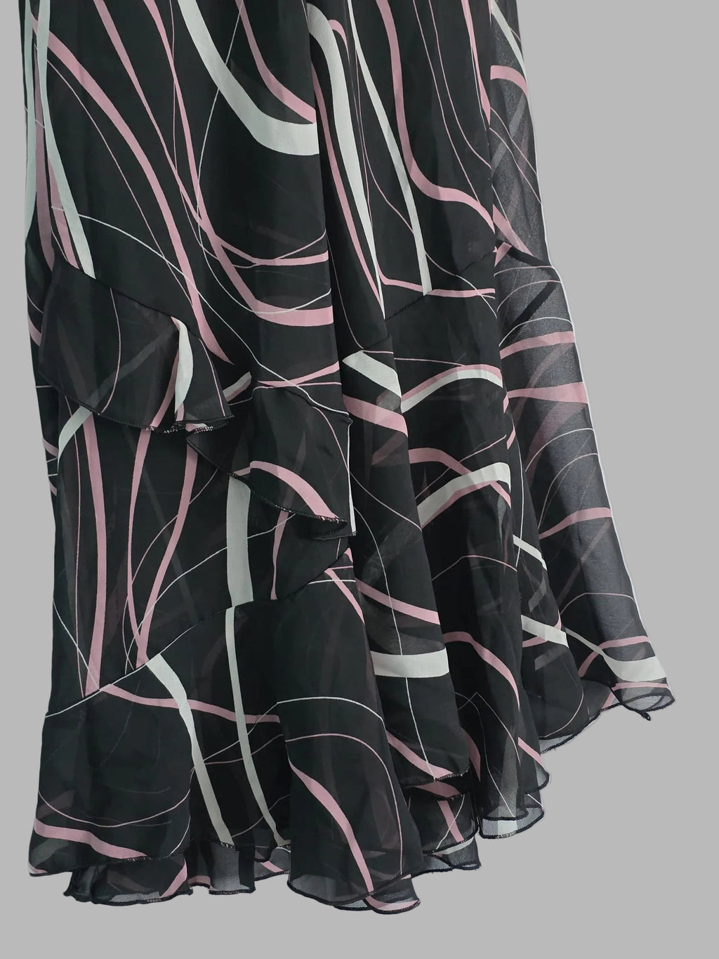 Robe vintage Passion Classica Donna