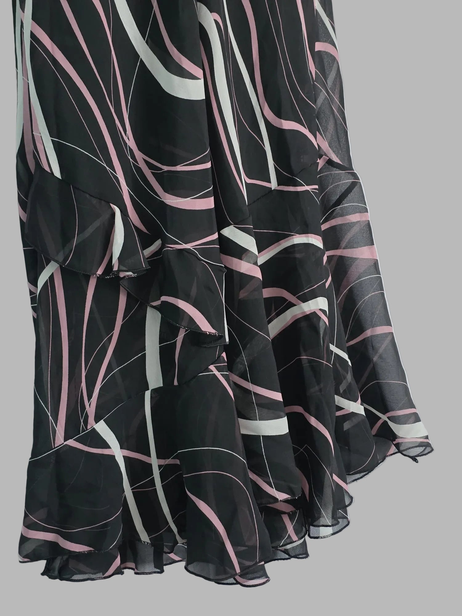 Robe vintage Passion Classica Donna