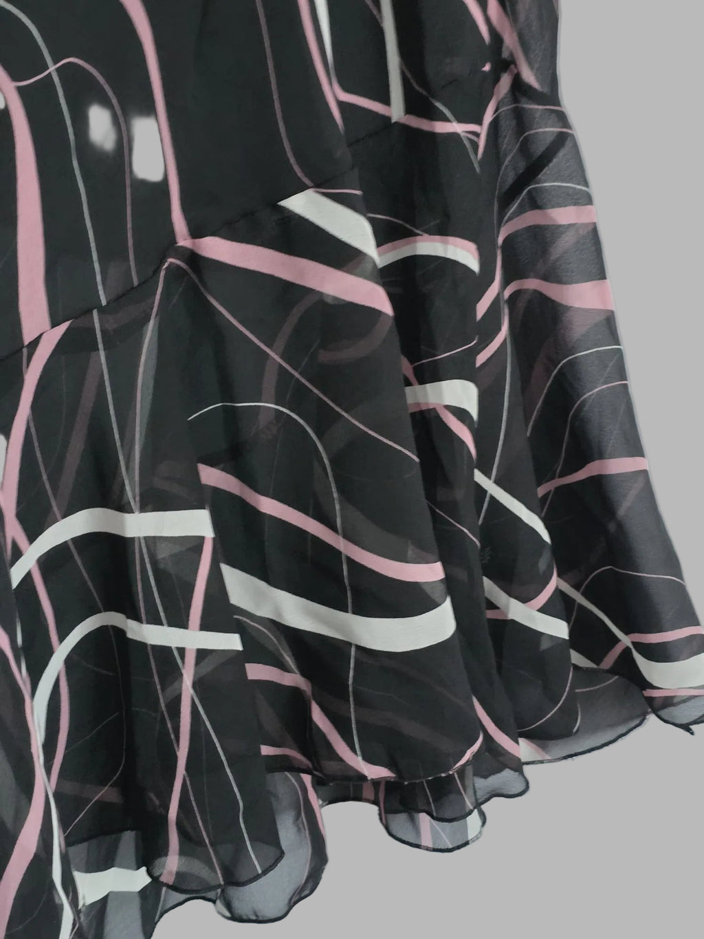 Robe vintage Passion Classica Donna