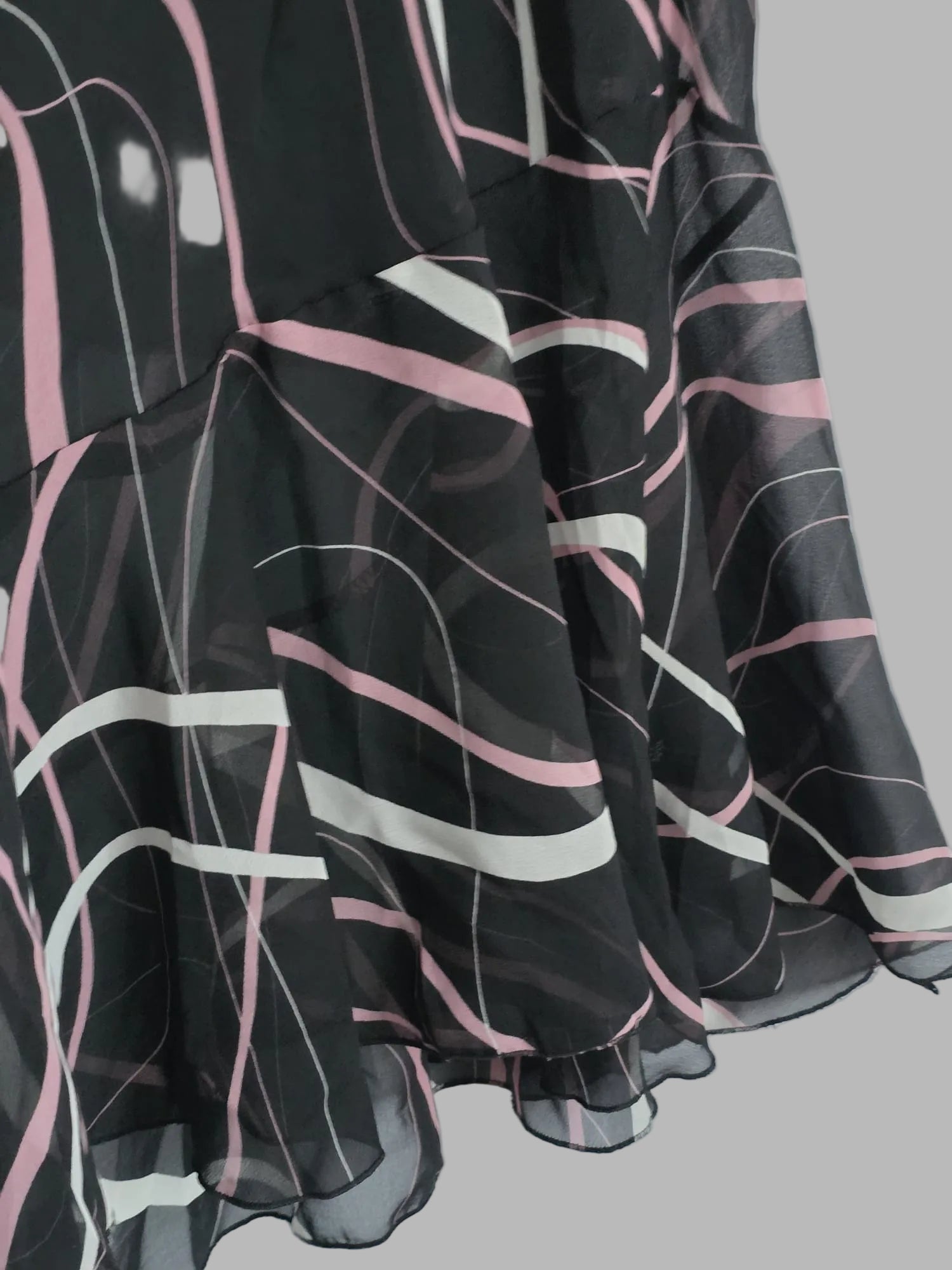 Robe vintage Passion Classica Donna