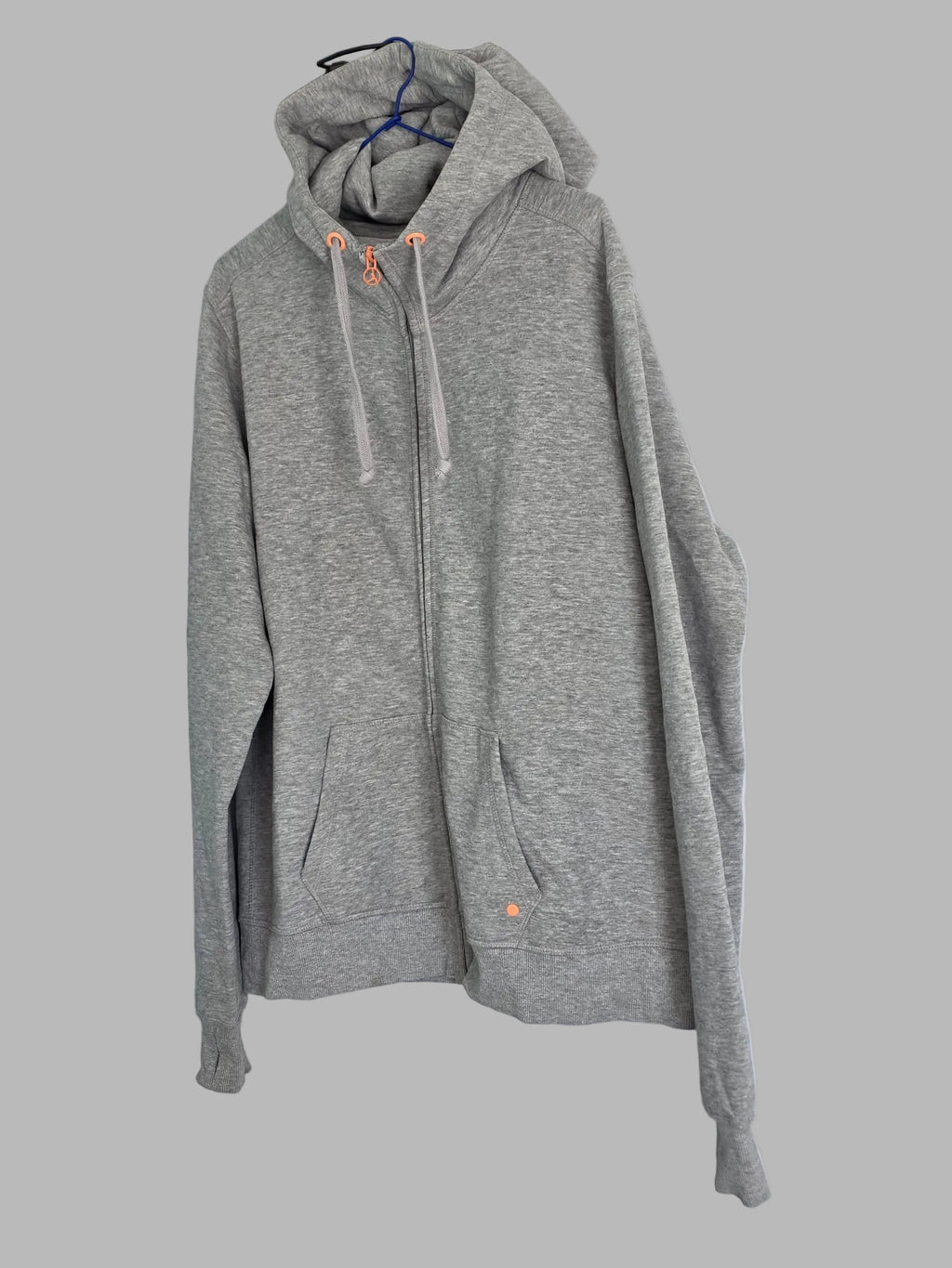 Sudadera de H&M Sport