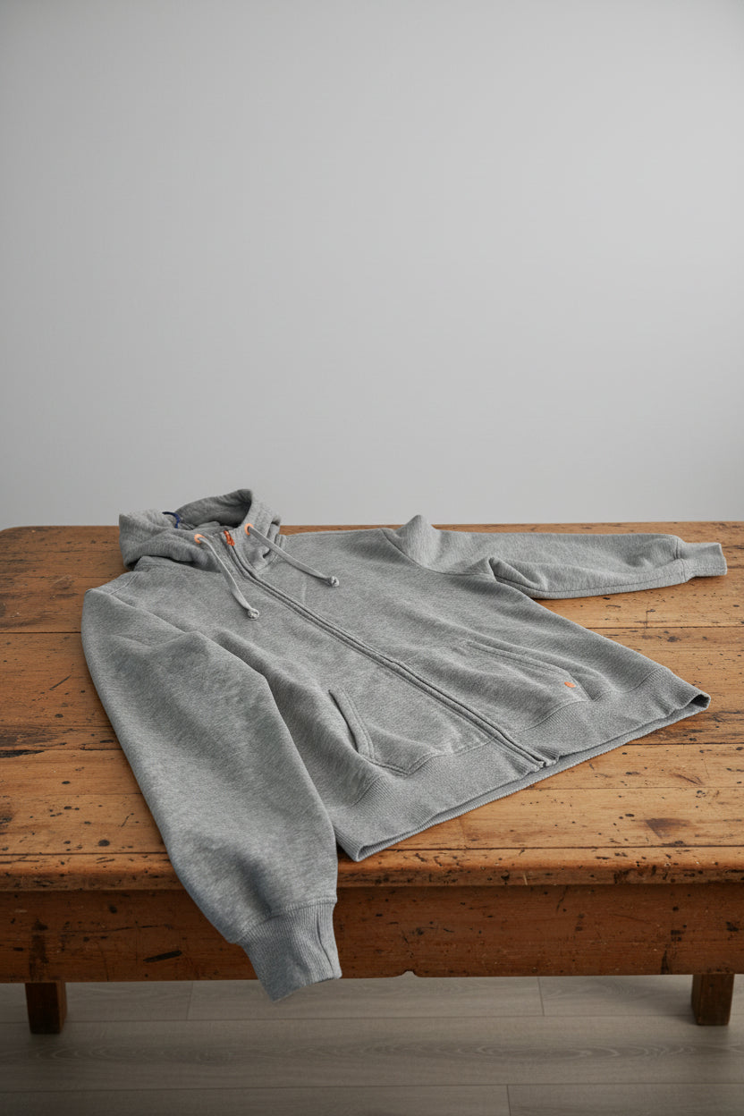 Sudadera de H&M Sport