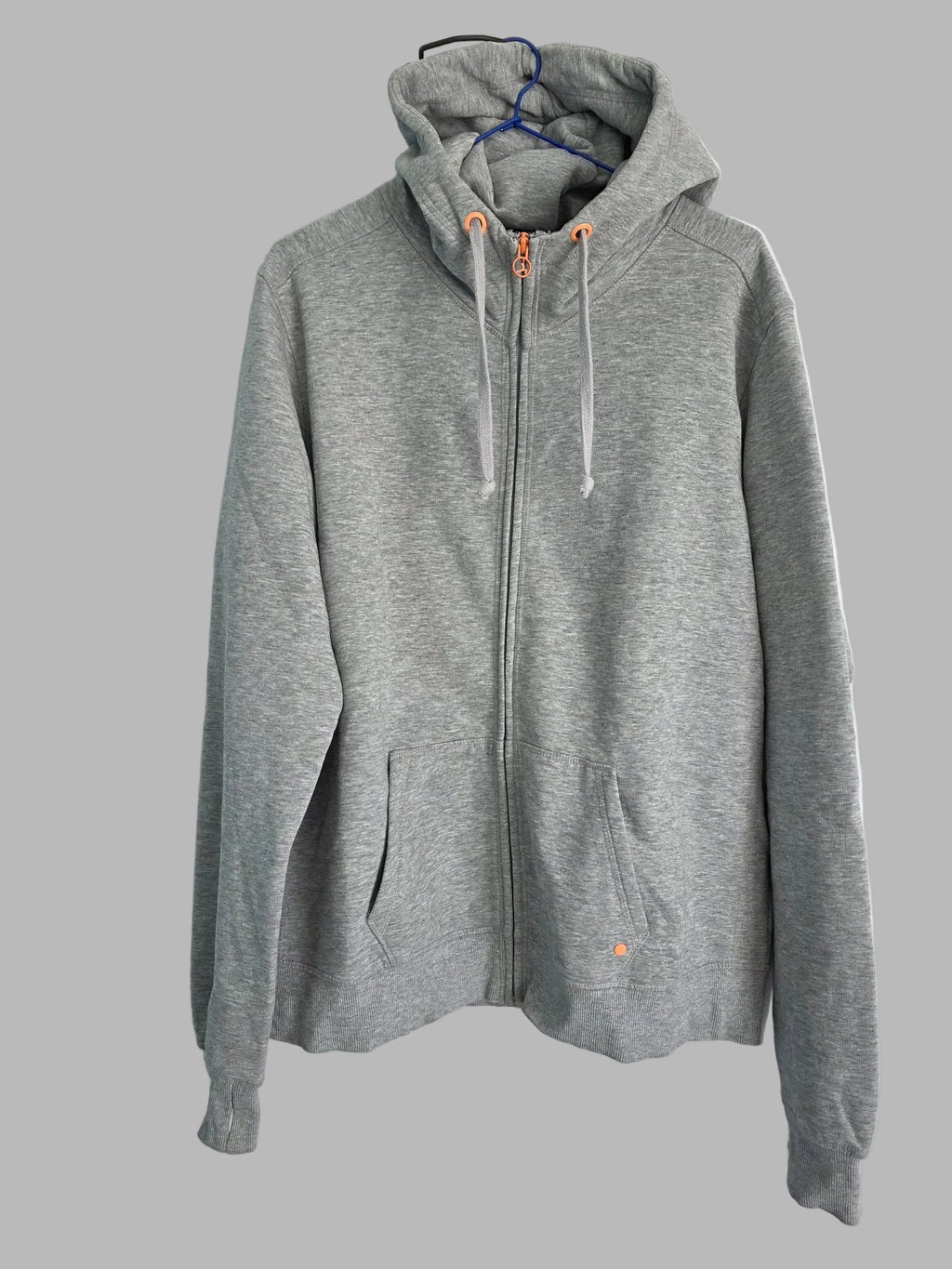 Sudadera de H&M Sport