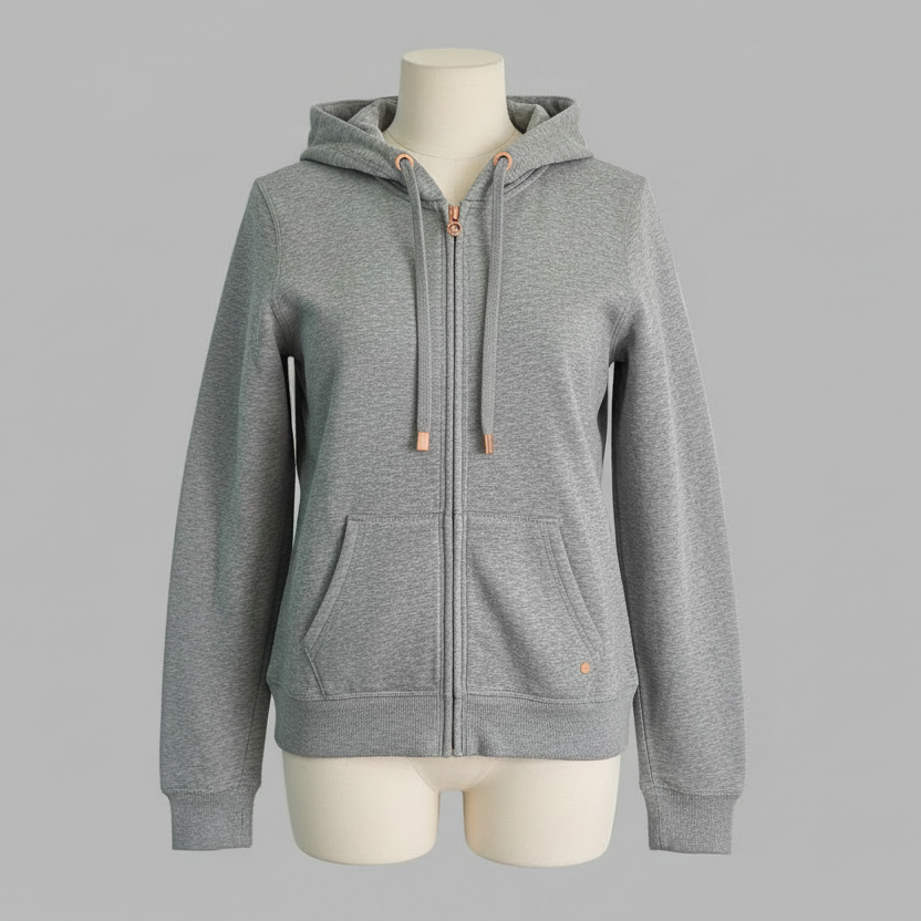 Sudadera de H&M Sport