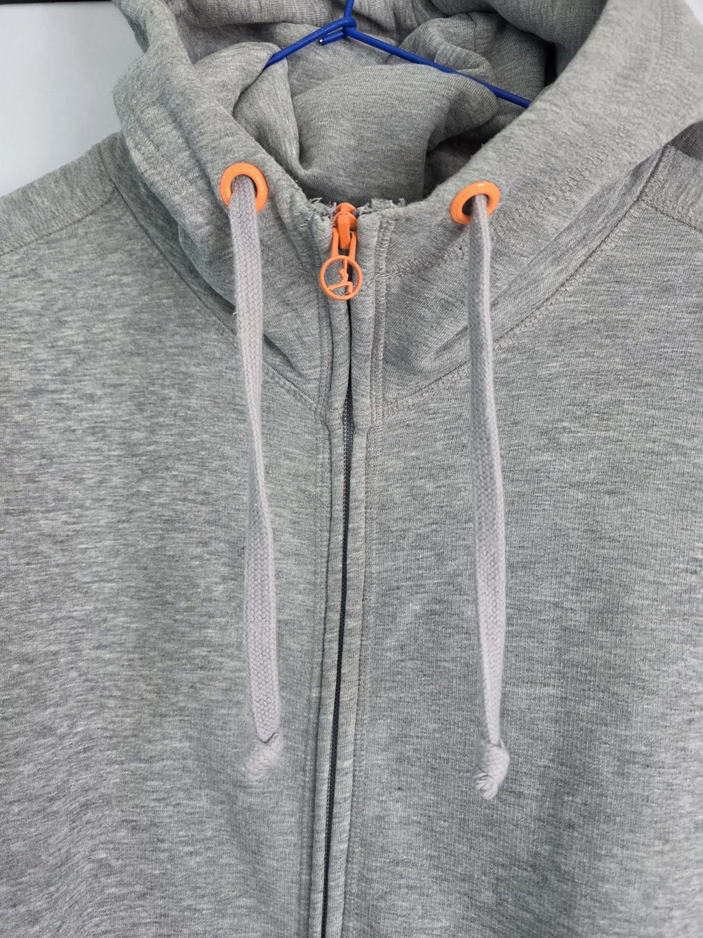 Sudadera de H&M Sport