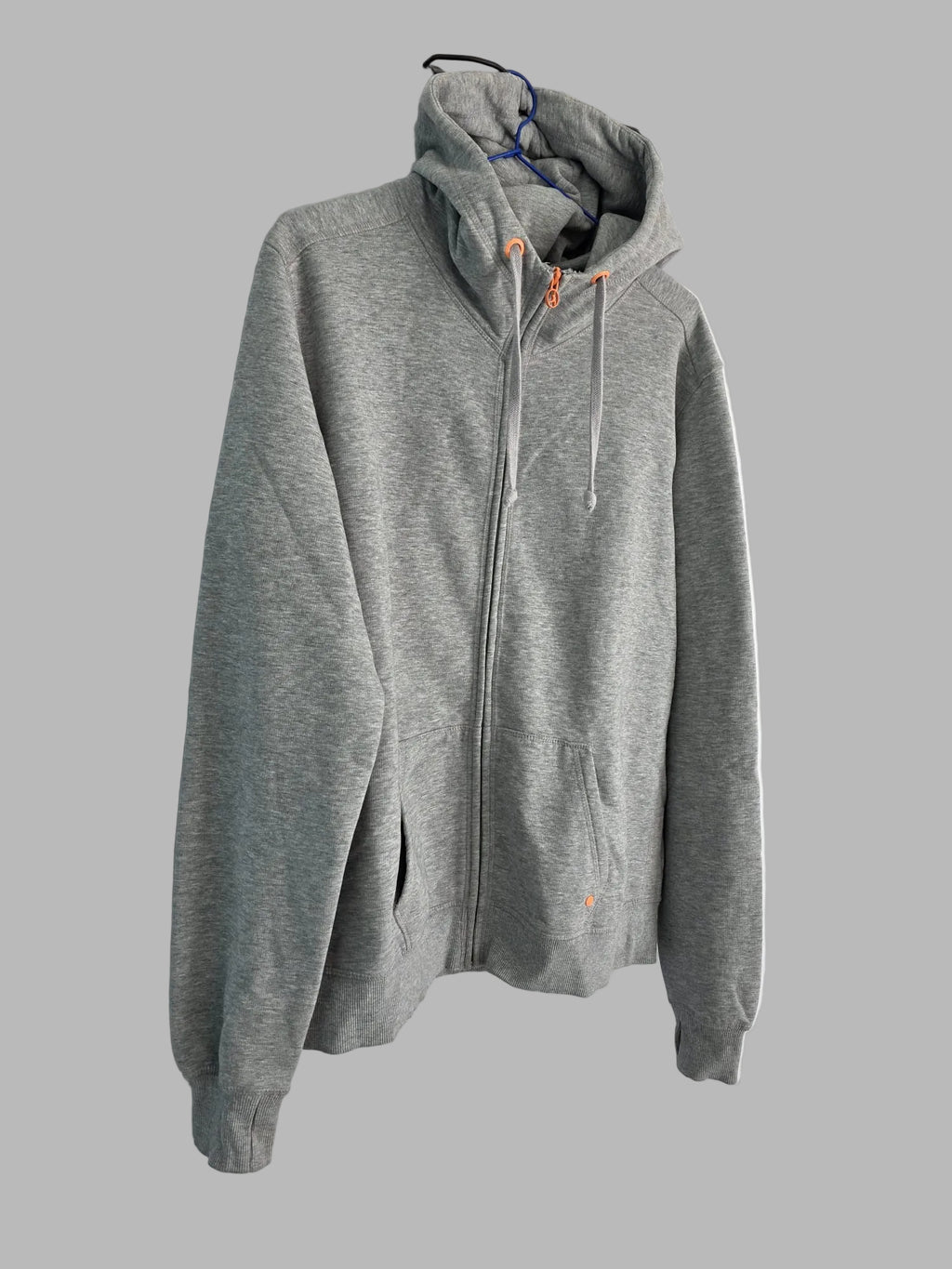 Sudadera de H&M Sport