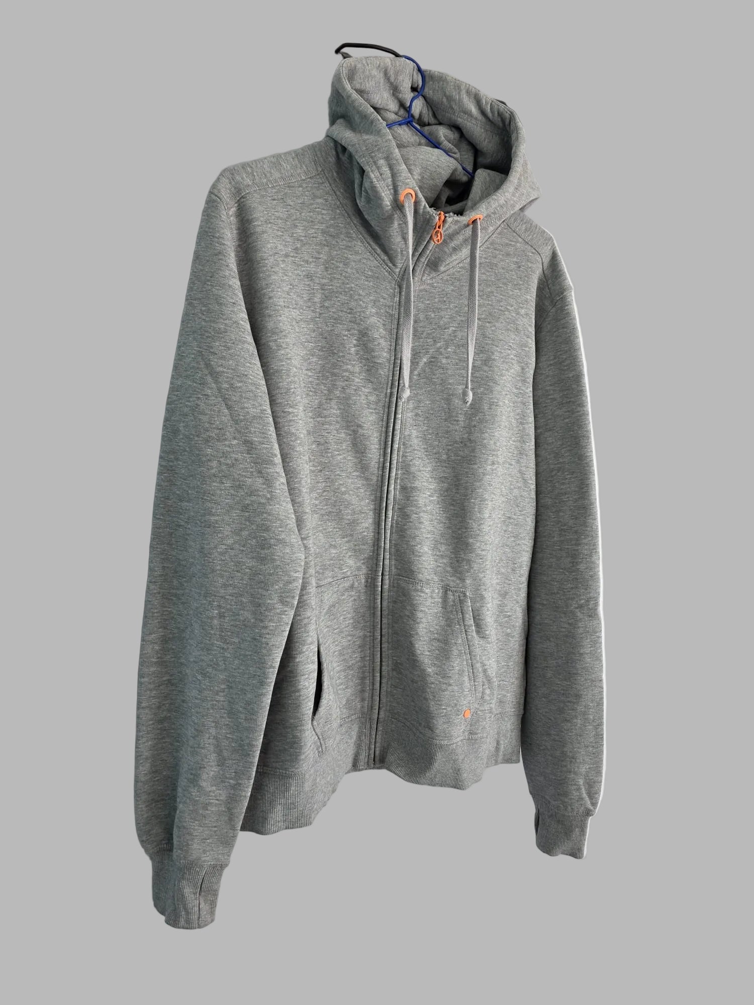 Sudadera de H&M Sport