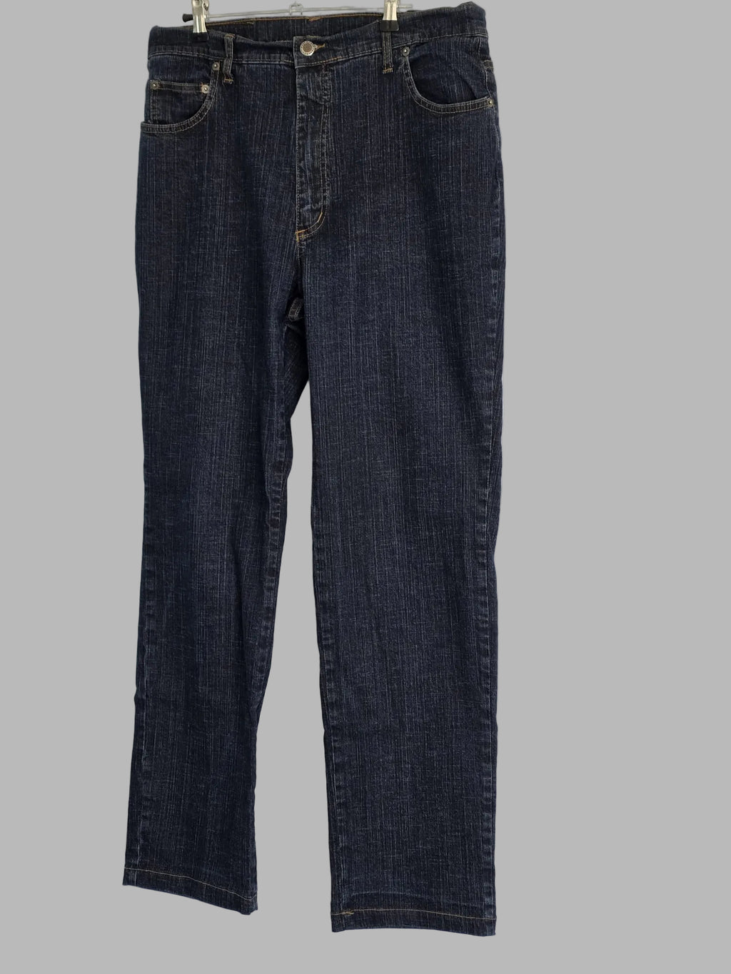 Waltron Jeans