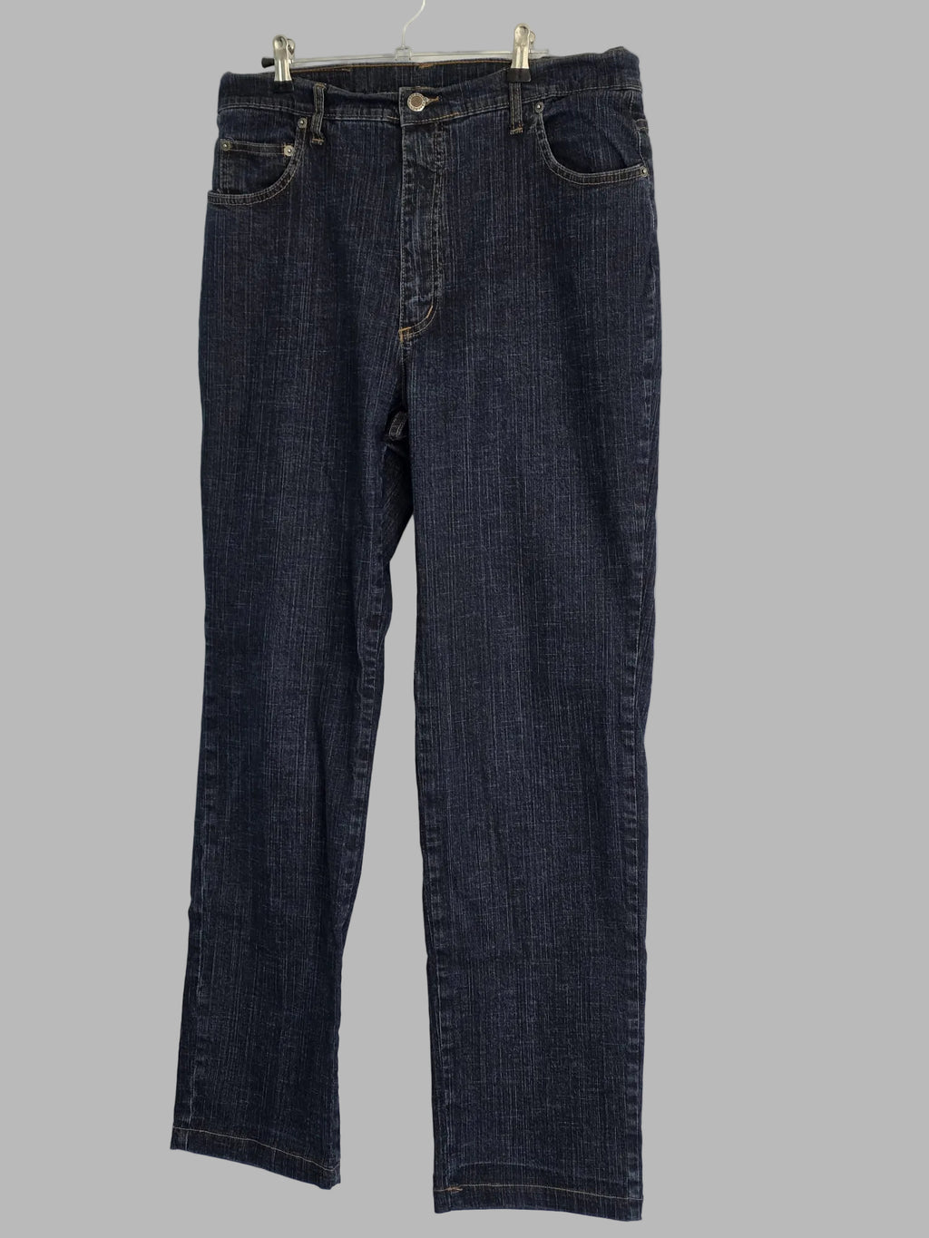 Waltron Jeans