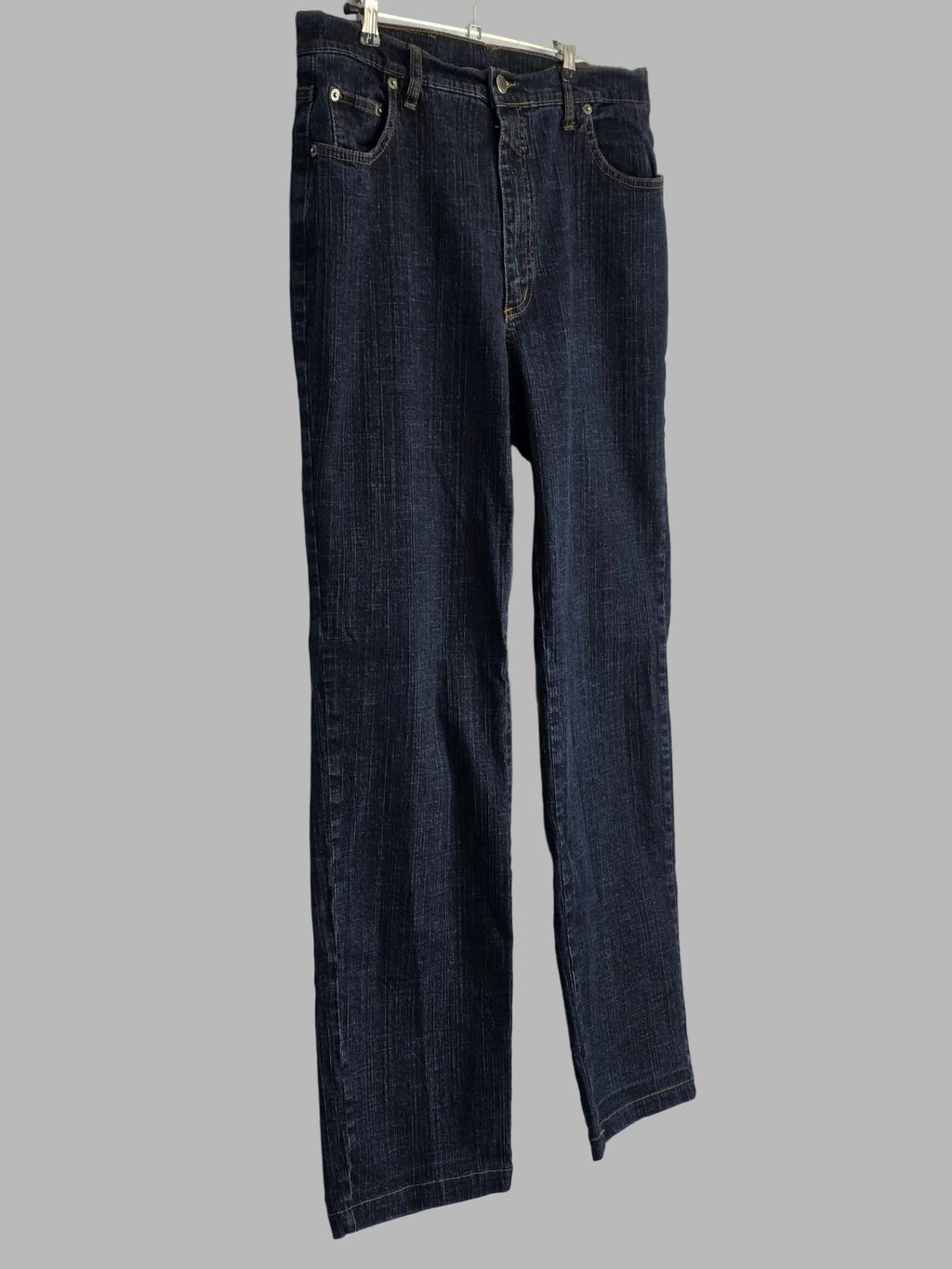 Waltron Jeans