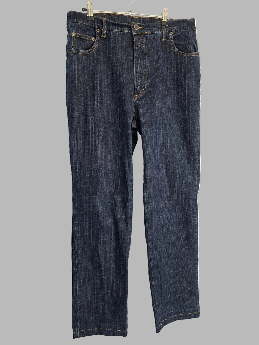 Waltron Jeans