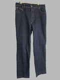 Waltron Jeans