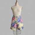 Bañador hombre de Ralph Lauren