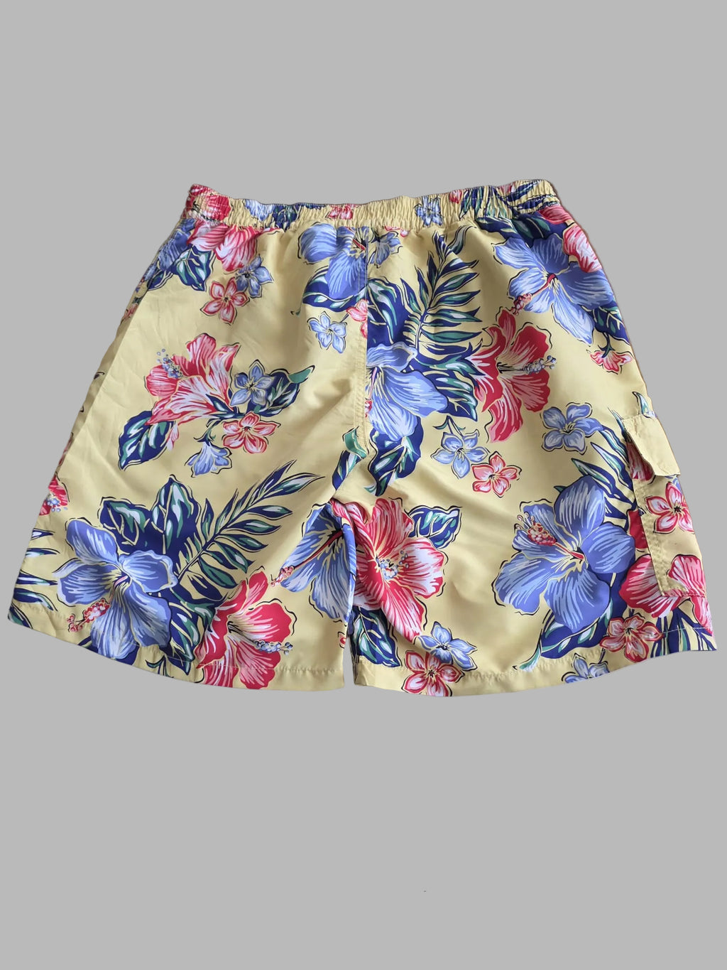 Bañador hombre de Ralph Lauren