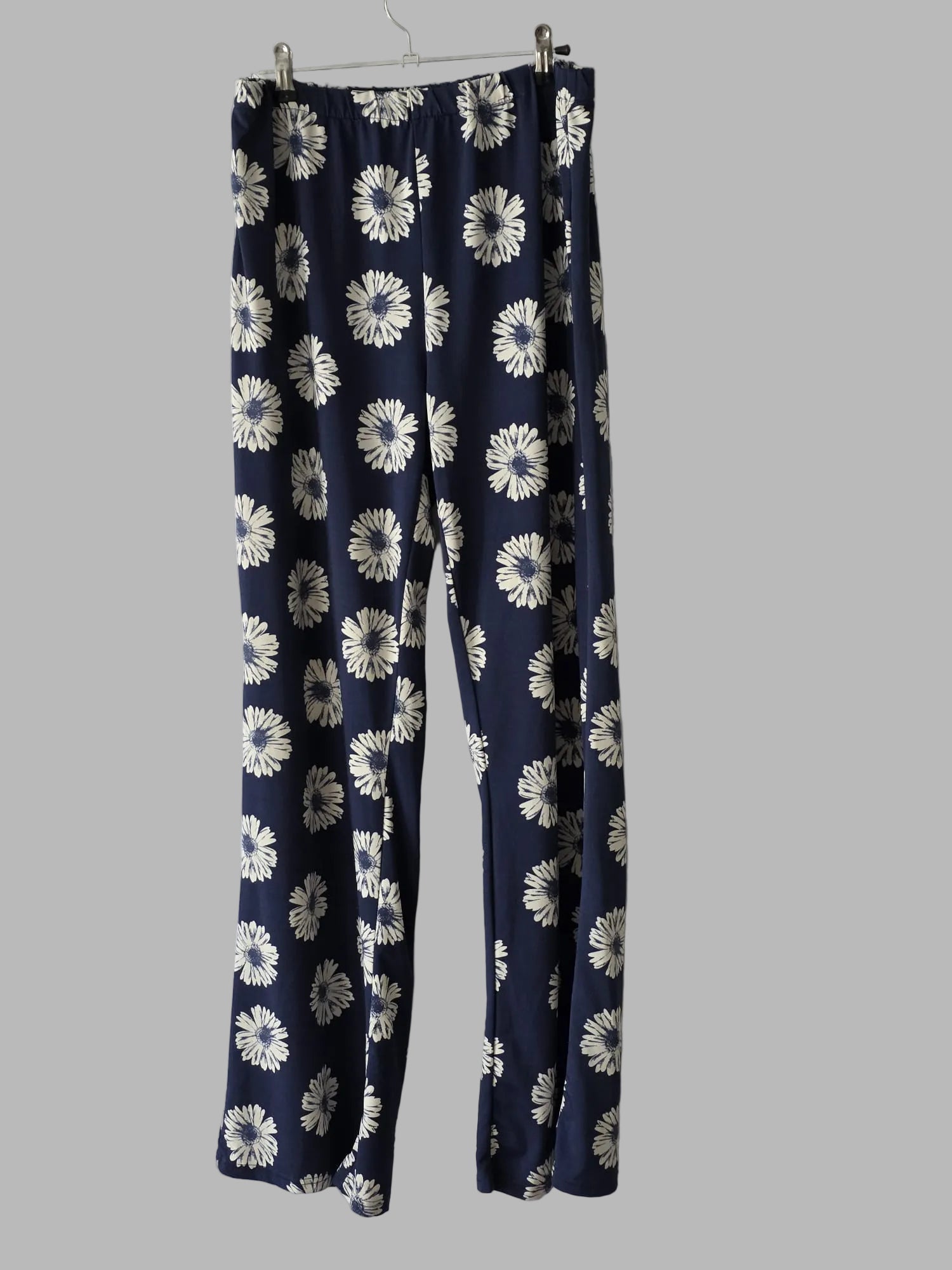 Pantalon marguerites Hope 1967