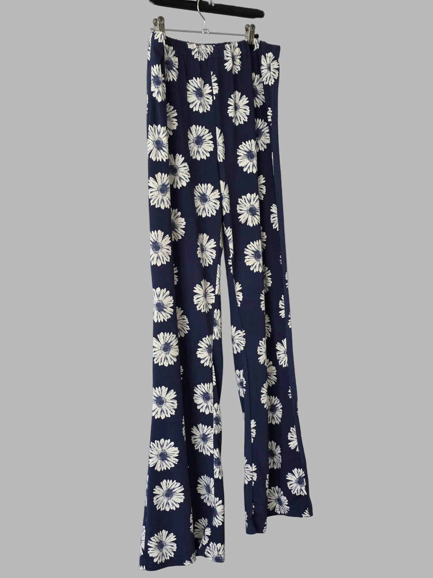Pantalon marguerites Hope 1967