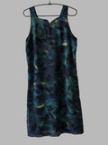 Ärmelloses Kleid von Claudia Gil