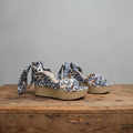 Sandalias de cuña de Pepe Jeans
