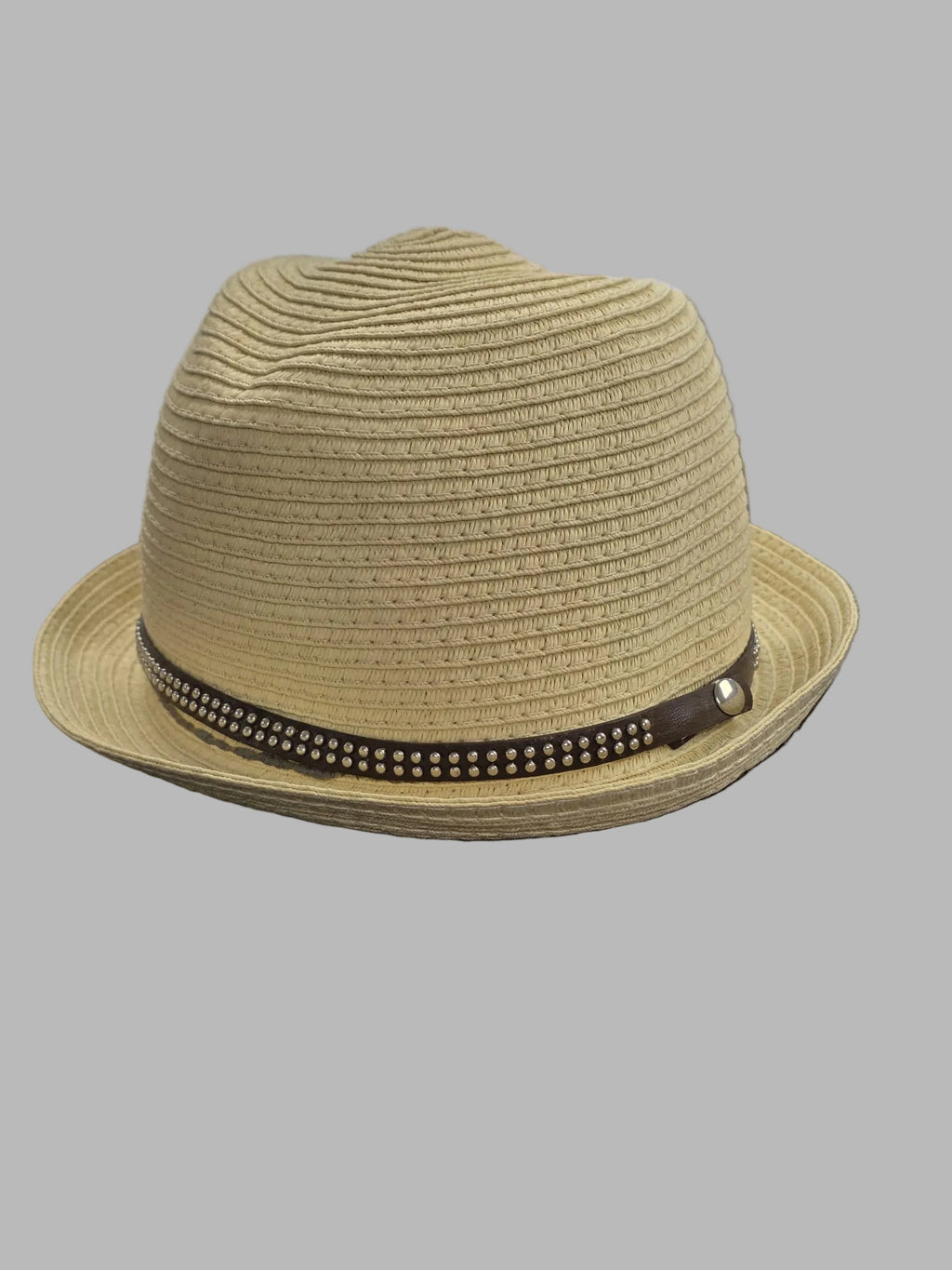 Sombrero mujer de Maluca