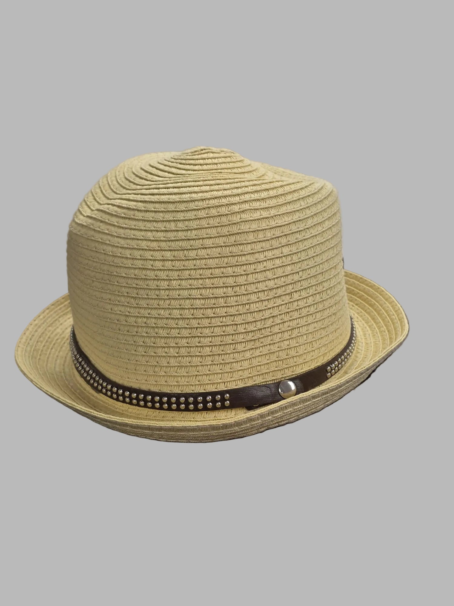 Sombrero mujer de Maluca