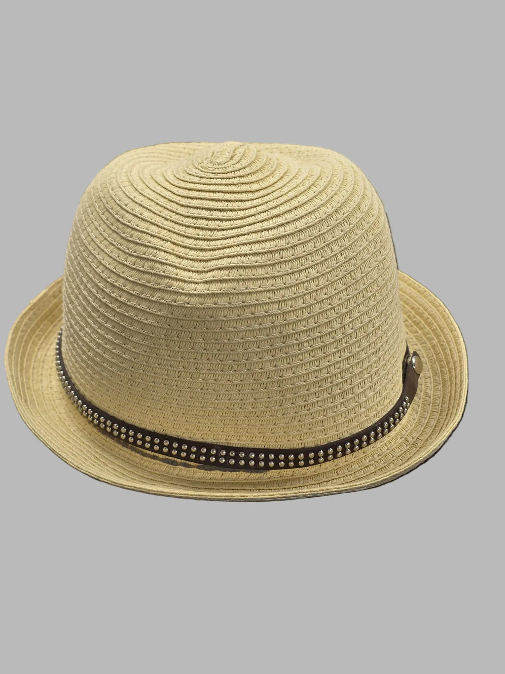 Sombrero mujer de Maluca