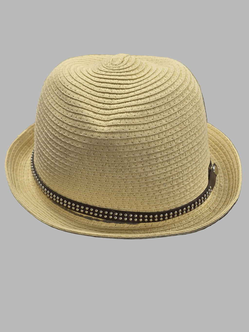 Sombrero mujer de Maluca
