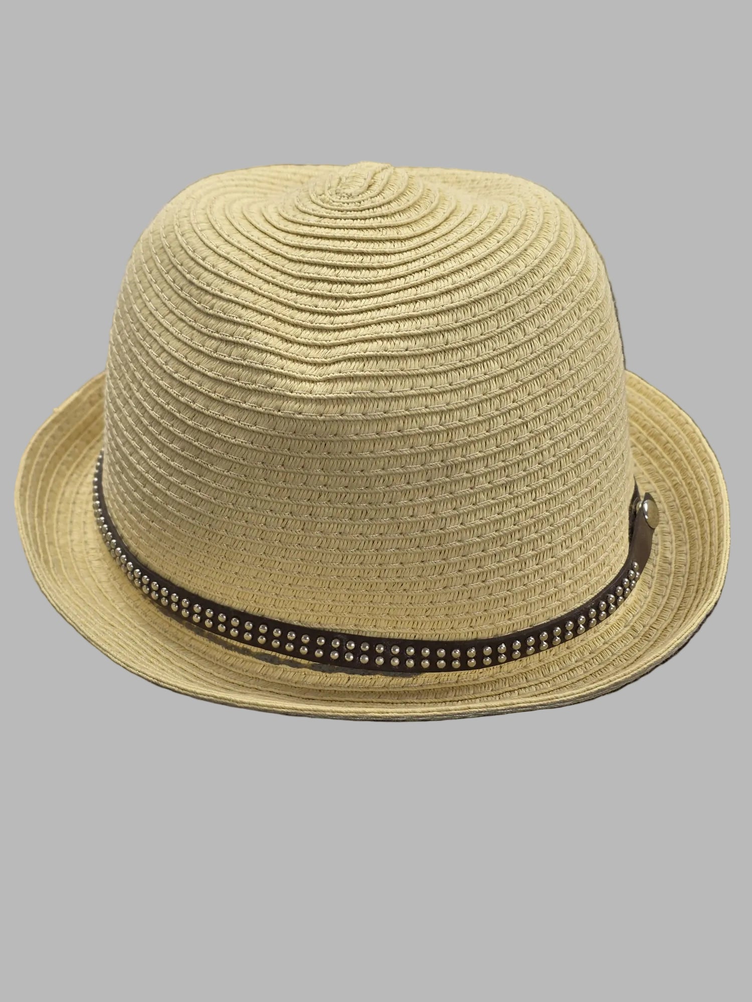 Sombrero mujer de Maluca