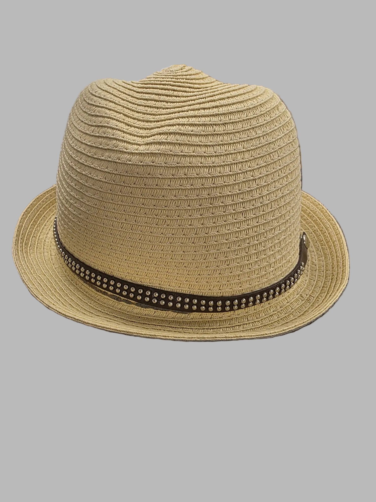 Sombrero mujer de Maluca