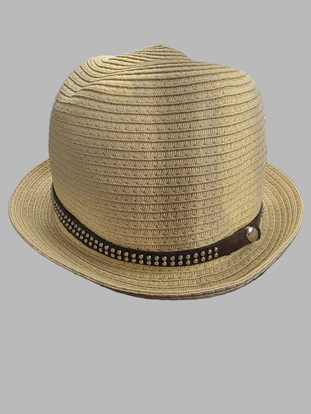 Sombrero mujer de Maluca