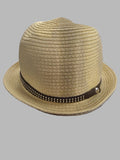 Sombrero mujer de Maluca