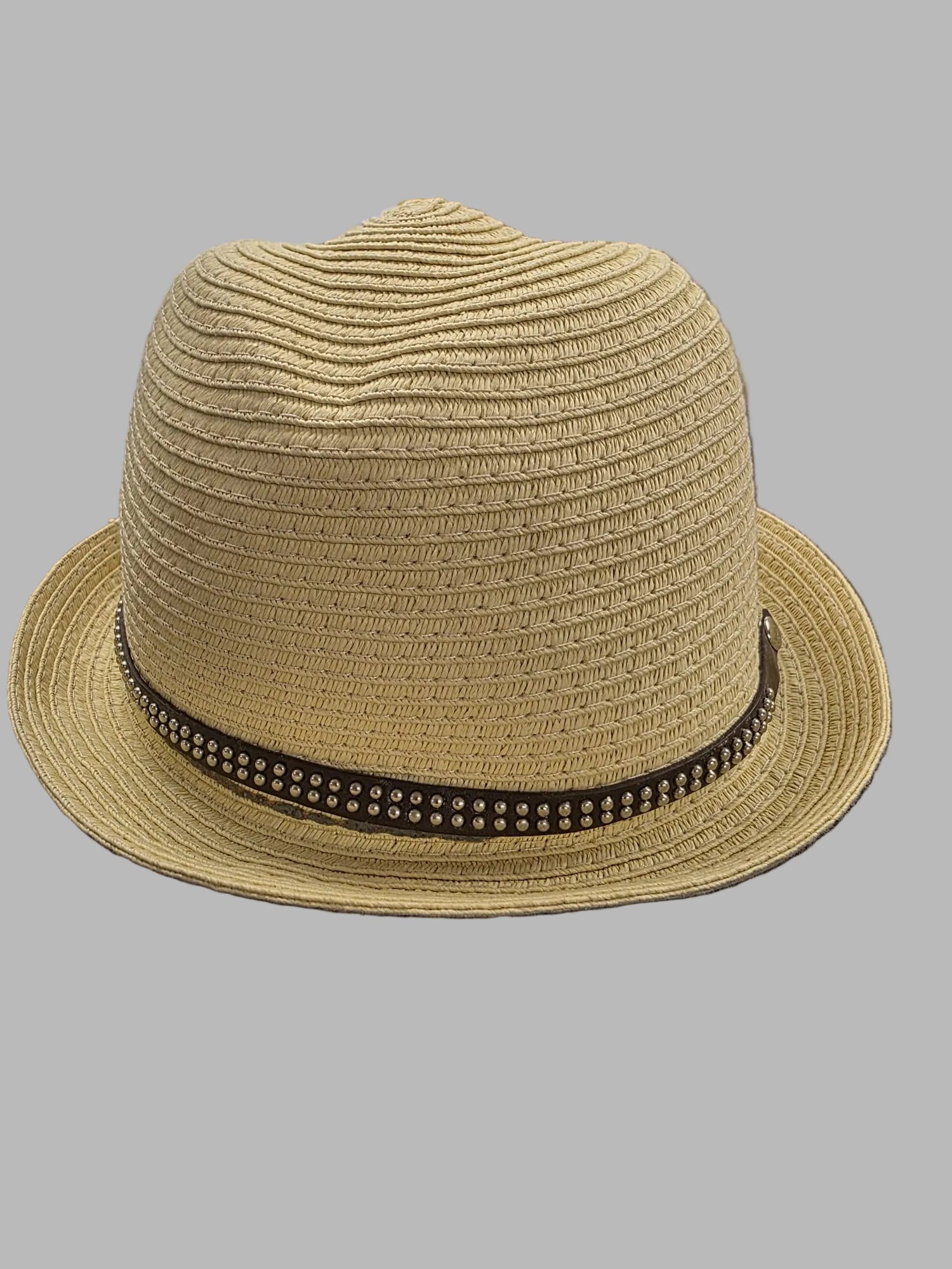 Sombrero mujer de Maluca