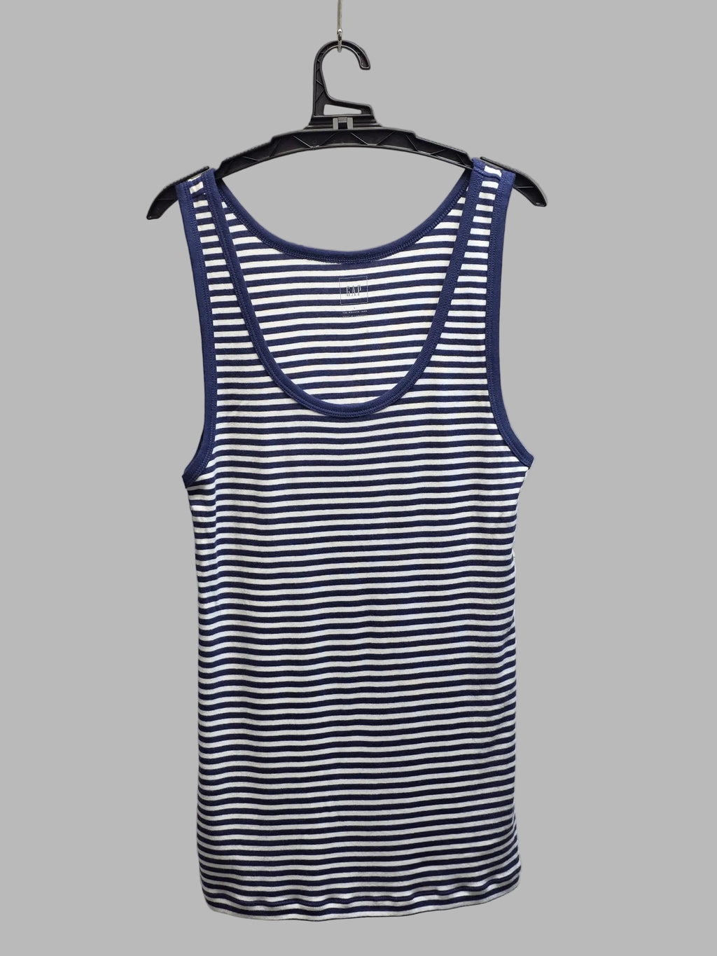 Camiseta sin mangas de GAP