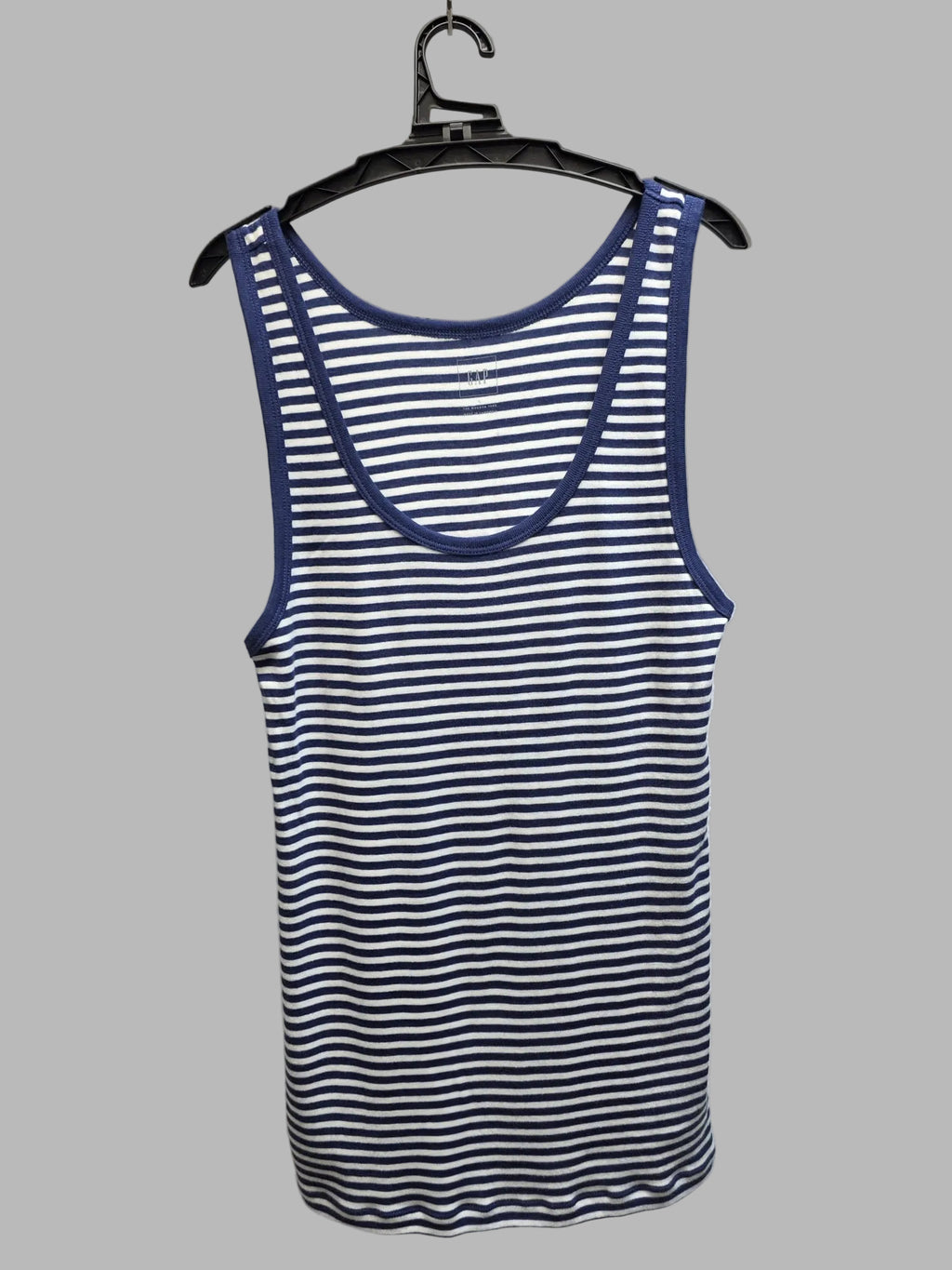 Camiseta sin mangas de GAP