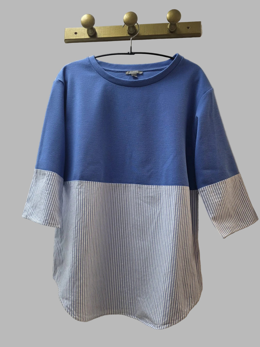 Top de COS