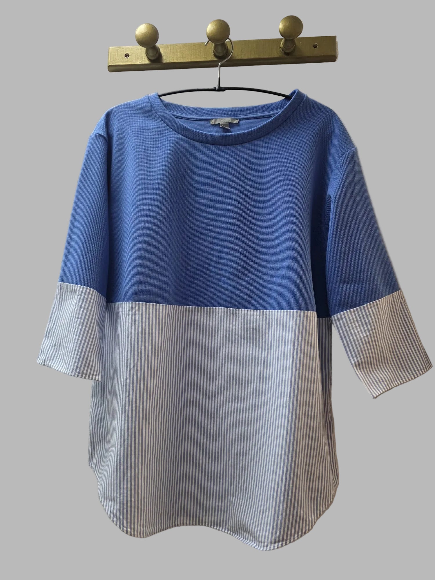 Top de COS
