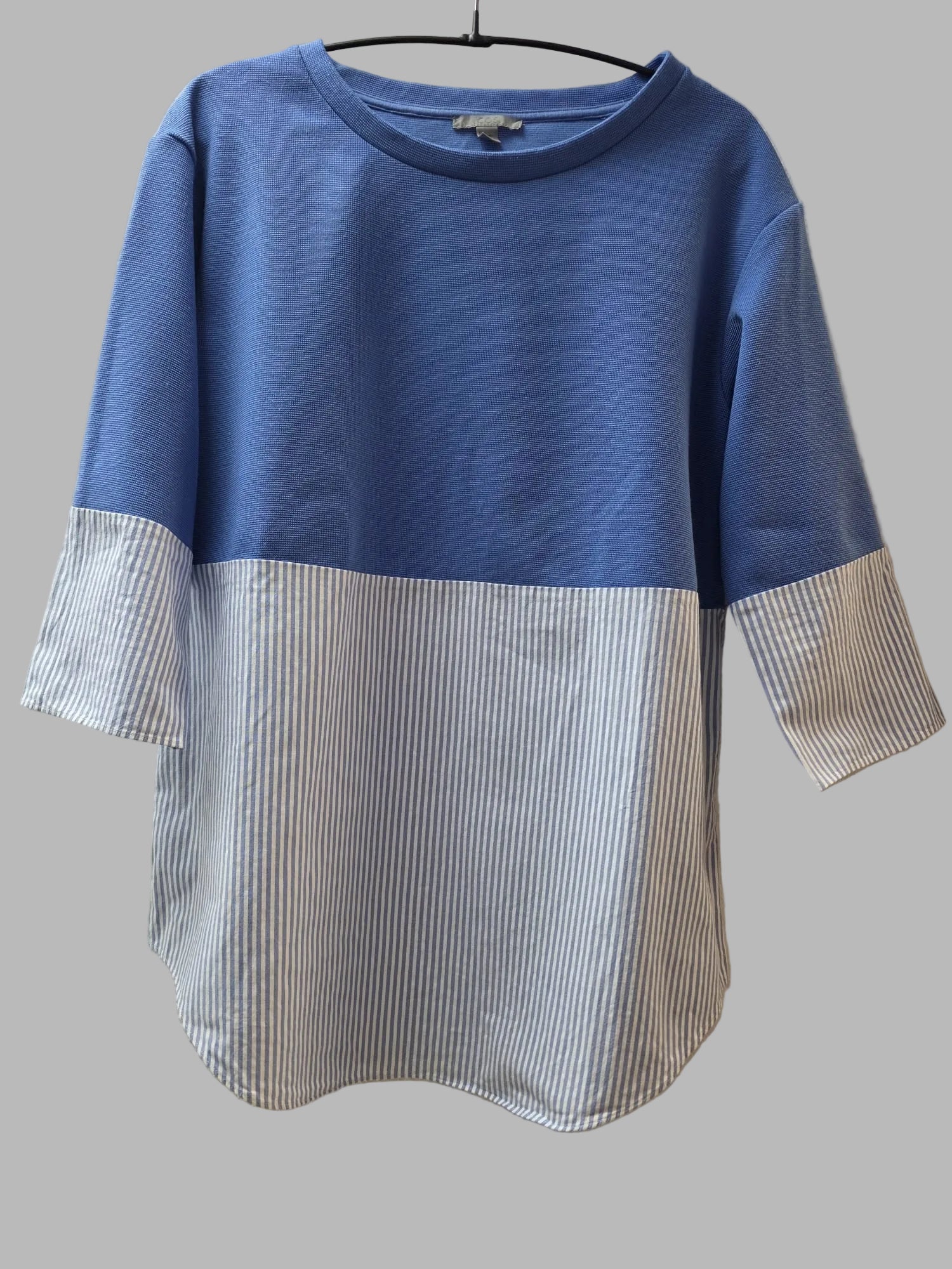 Top de COS