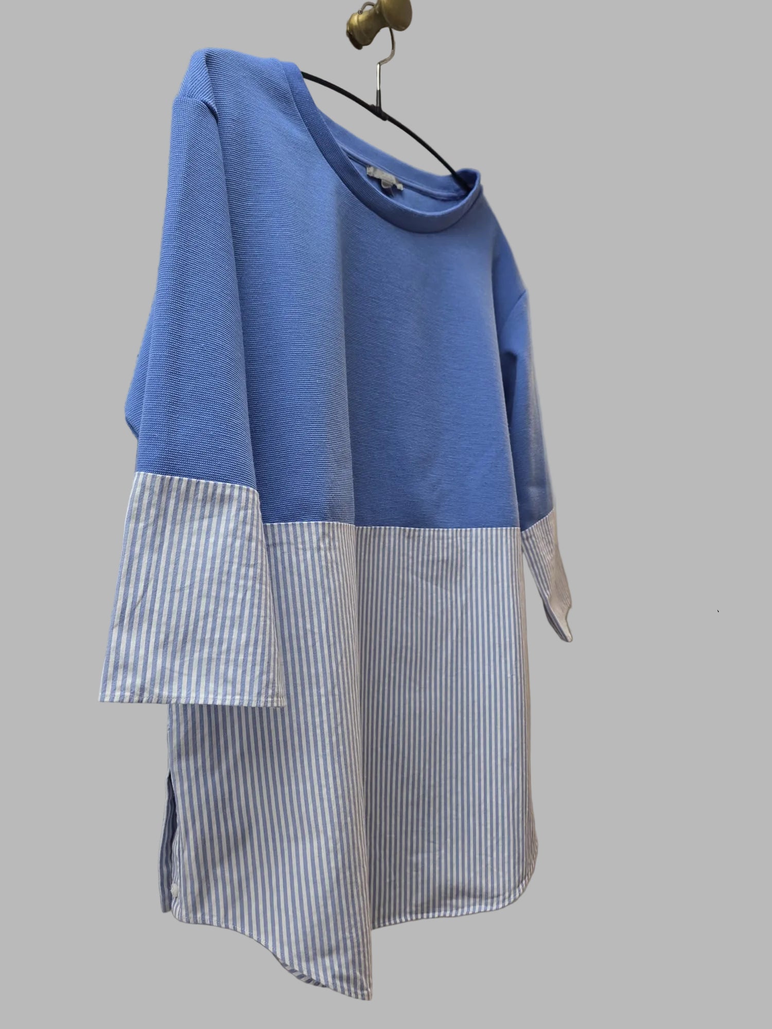 Top de COS