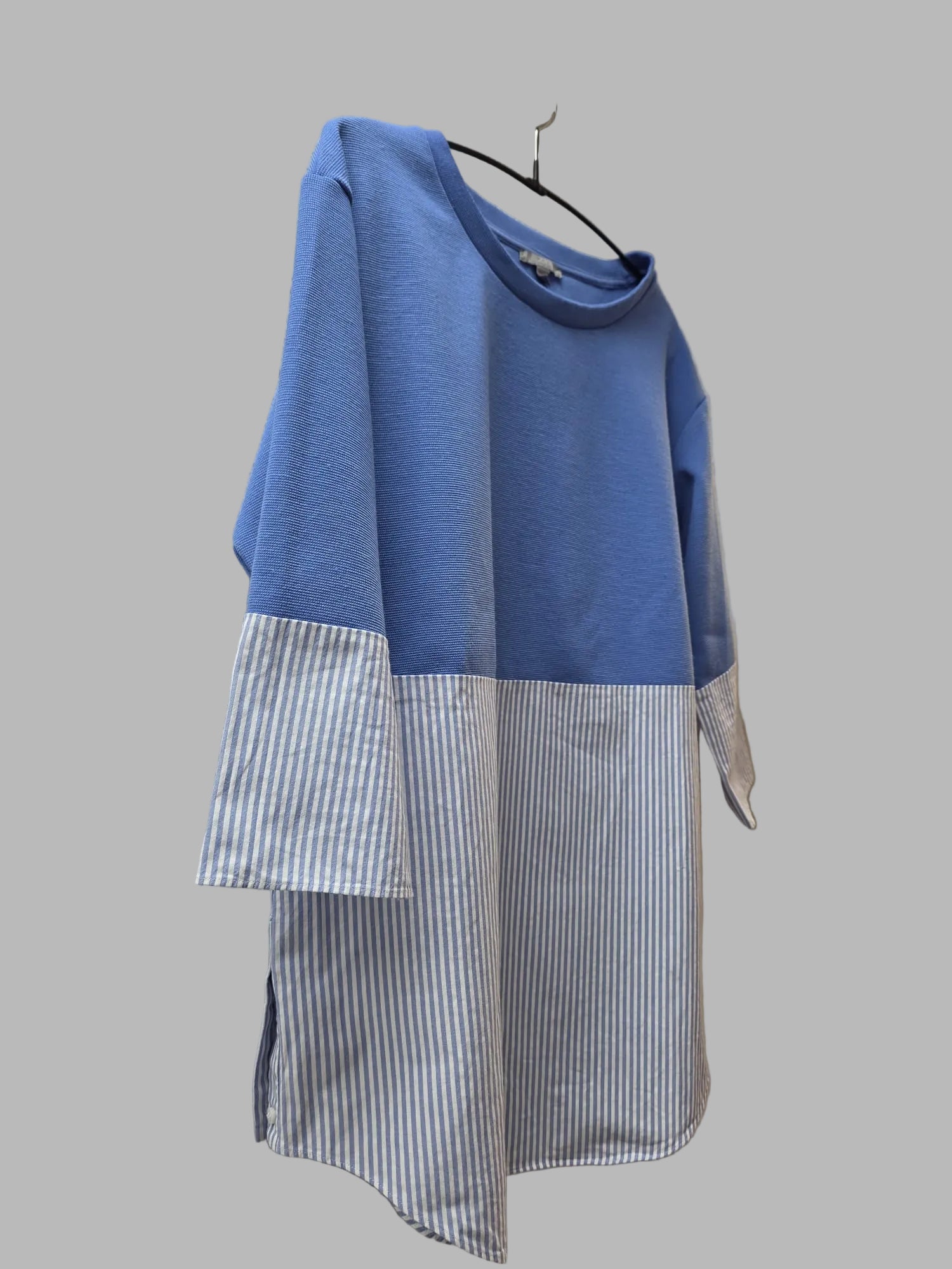 Top de COS