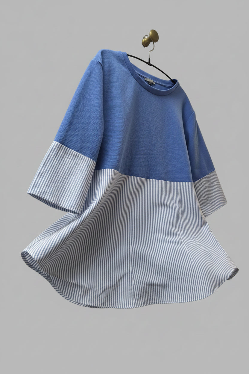 Top de COS