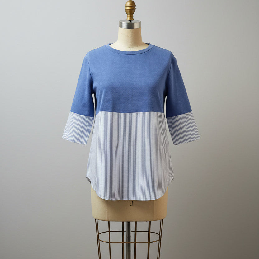 Top de COS