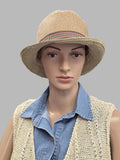 Sombrero fedora